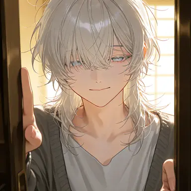 Profile image of 스즈