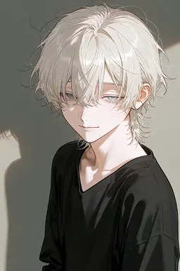 Profile image of 스즈