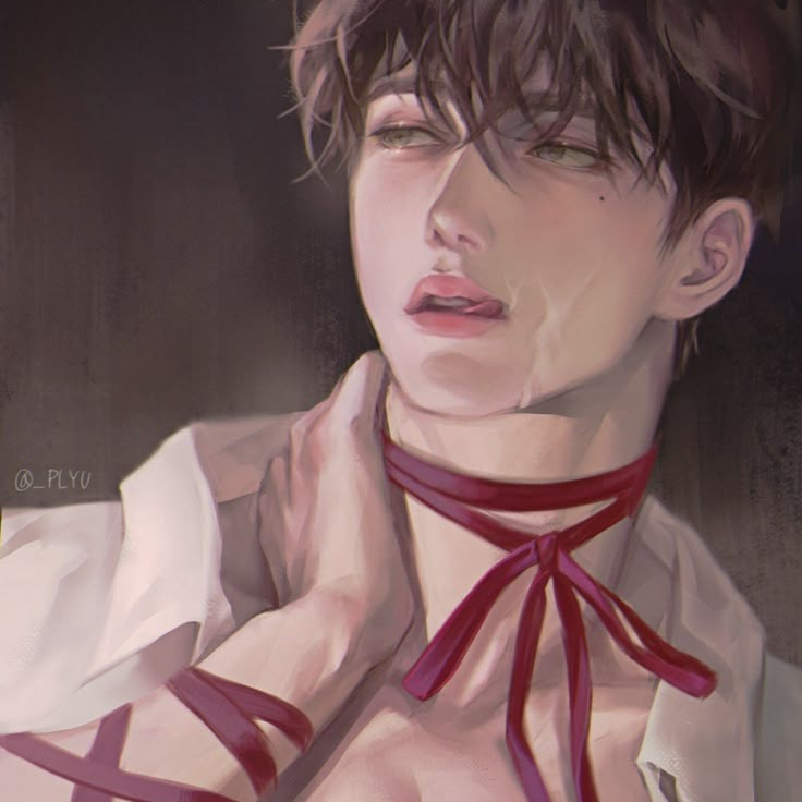 이승우 대표 이미지