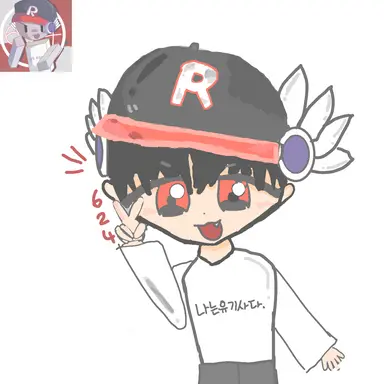 Profile image of 유기사