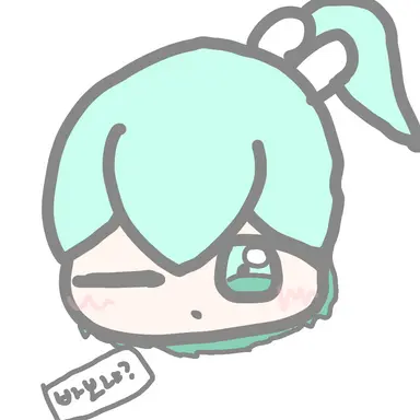 Profile image of 우유참치