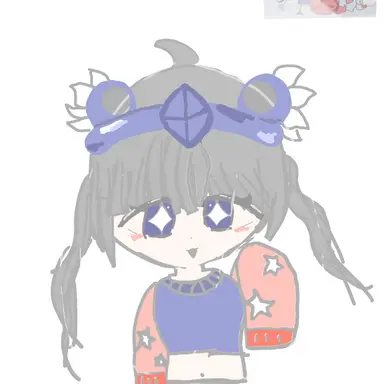 Profile image of 벨키