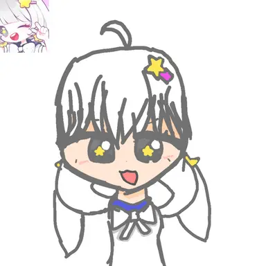 Profile image of 멜로우