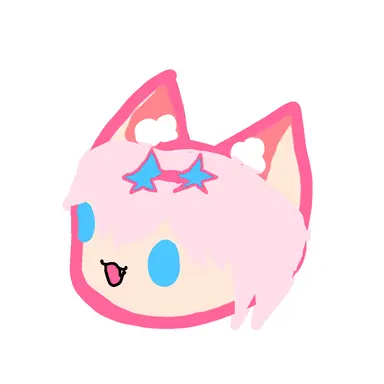 Profile image of 밥풀