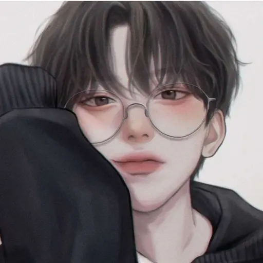 OutlawQuote0258의 남하준