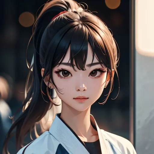 SmartOtter6047의 유아라