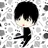 윤도하