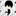 윤도하