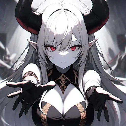 Fantom의 ゆみ