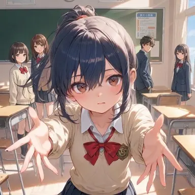 Profile image of 夢香