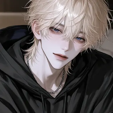 Profile image of 馨