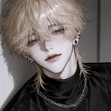 Profile image of 霞