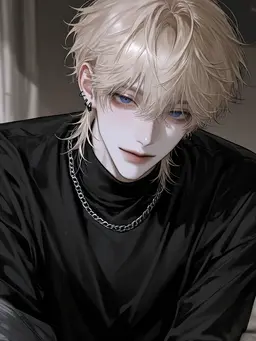 Profile image of Kasumi