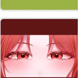 Profile image of 한지윤