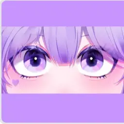 Profile image of 최희영