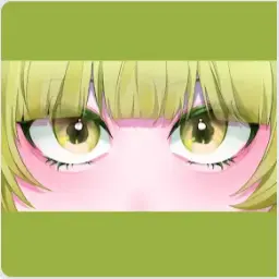 Profile image of 소연주