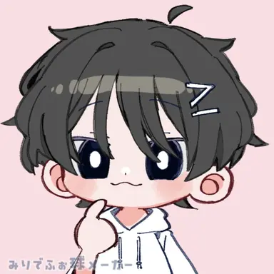 Profile image of 유기사