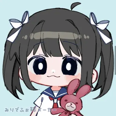 Profile image of 아린