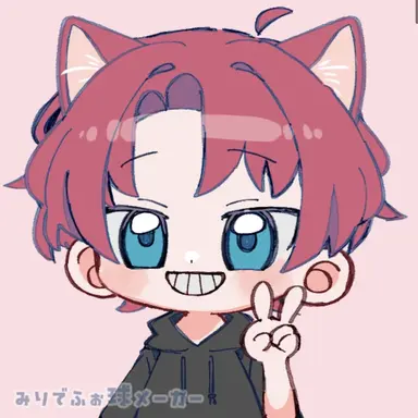 Profile image of 밥풀