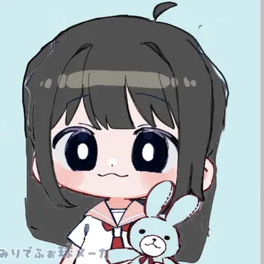 Profile image of 벨키