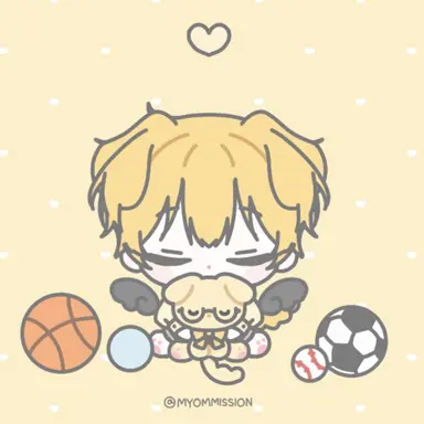 Profile image of 준브레드