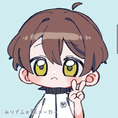 Profile image of 준브레드