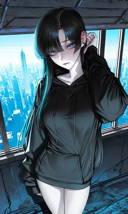 Profile image of エプシロン