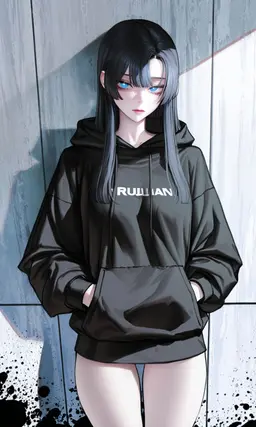 Profile image of エプシロン