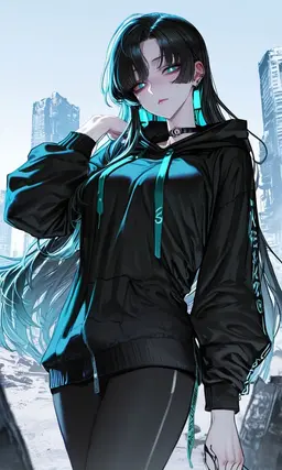 Profile image of エプシロン