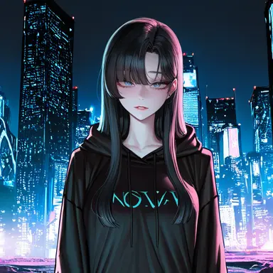 Profile image of エプシロン