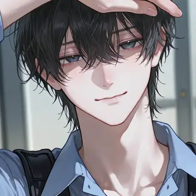 Profile image of 澪