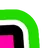 奨