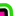 奨先輩