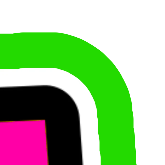 奨