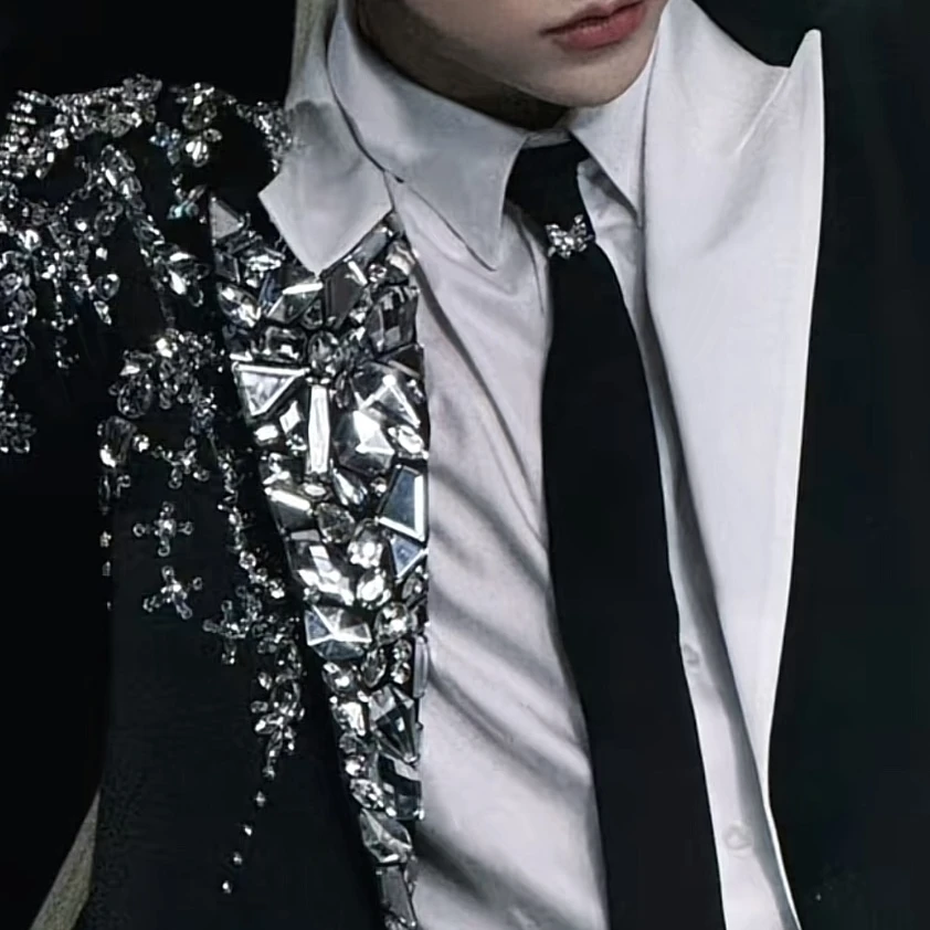 장하오