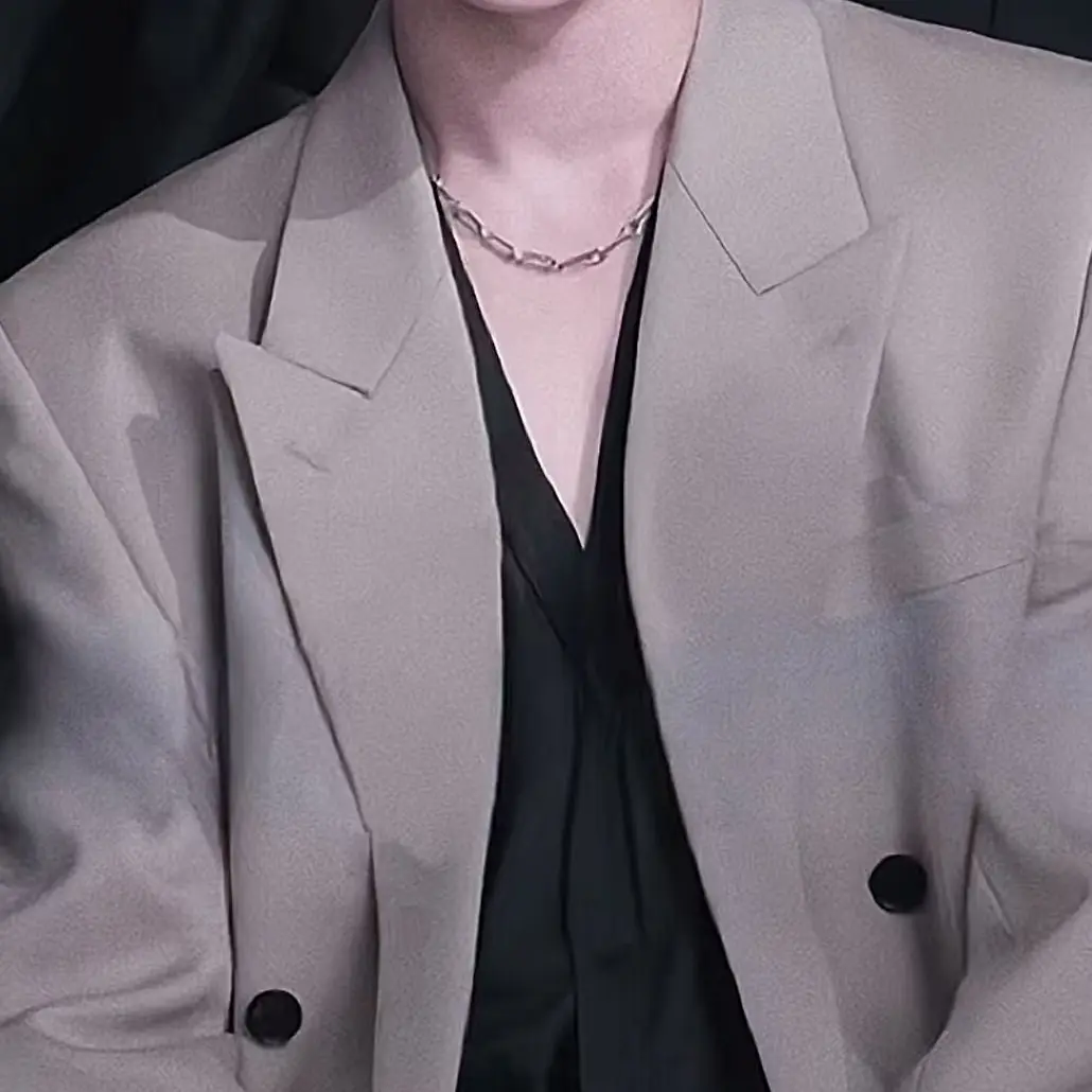 RuralJam4877의 장하오