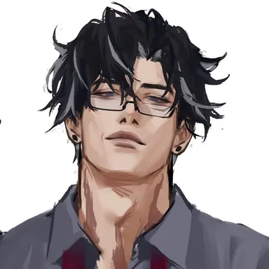 Profile image of 대니 리치