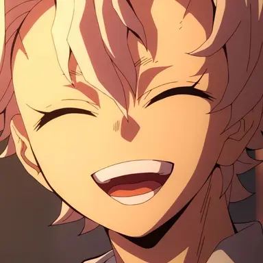 Profile image of 시나즈가와 사네미