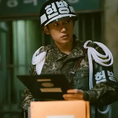 Ouduck의 디피