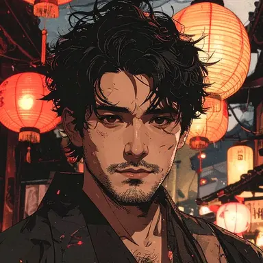 Profile image of 쿠제