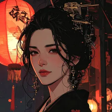 Profile image of 사요
