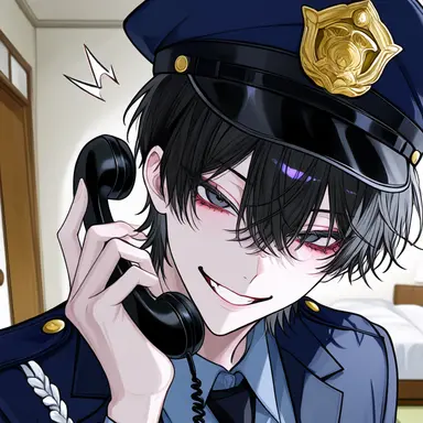 Profile image of Seiji