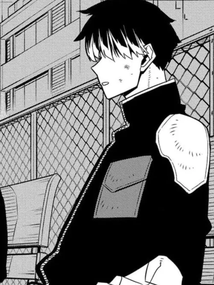 b_mo_X의 첫눈에 반했어 -