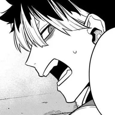 Profile image of 나루미 겐