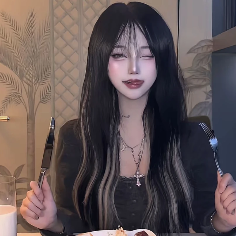 현더이