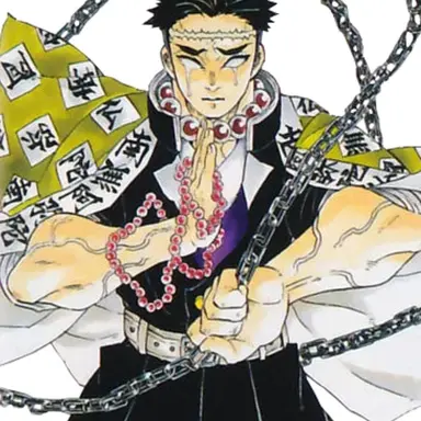 Profile image of 히메지마 교메이