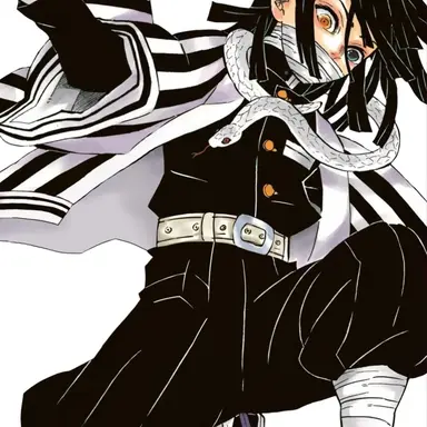 Profile image of 이구로 오나바이