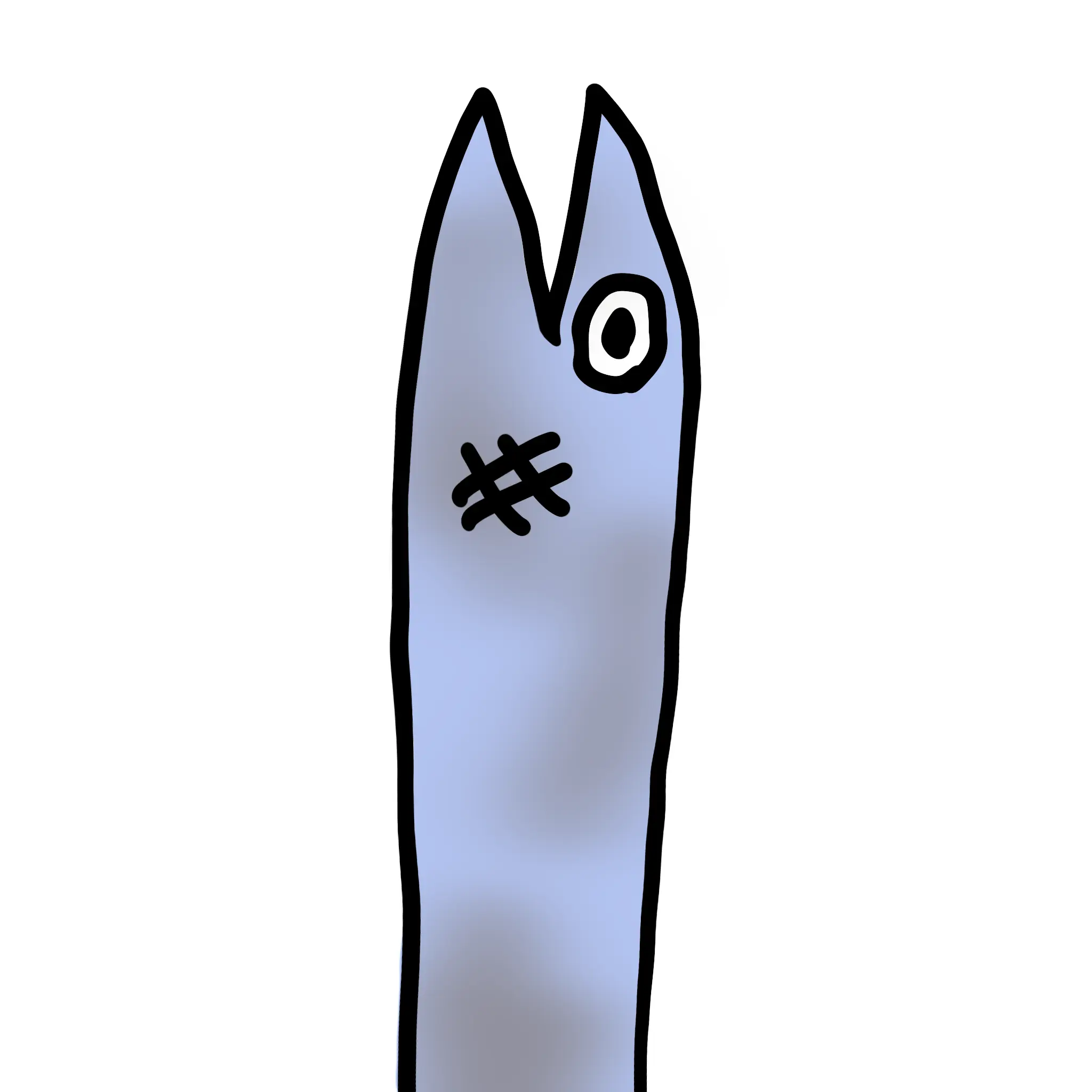 WindyGuppy5436의 깝치는 멸치놈
