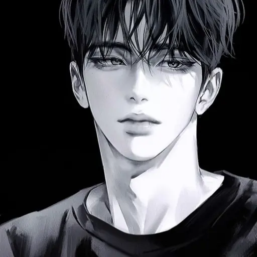 made_yoon의 온시우
