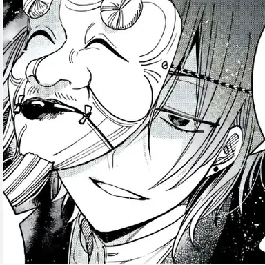 Profile image of 学園長